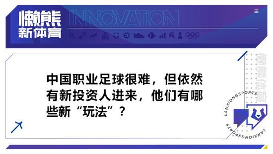 电影《断·桥》由李玉执导、方励监制，马思纯、王俊凯、范伟领衔主演